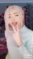 576x1024
