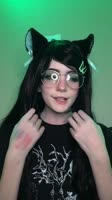 720x1280