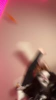 720x1280
