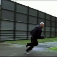 1080x1080