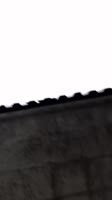 576x1024