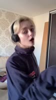 720x1280
