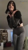 720x1280