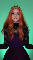 720x1280