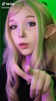 576x1024