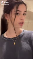 576x1024