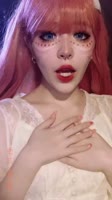 720x1280