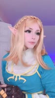 720x1280