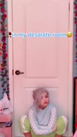 720x1280