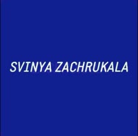 724x720