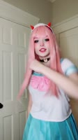 720x1280