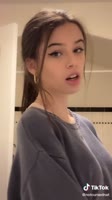 576x1024