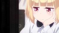 1920x1080