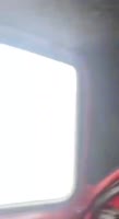 350x640