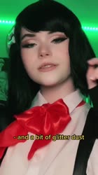 720x1280