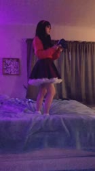 720x1280
