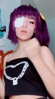720x1280