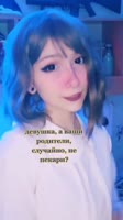 576x1024