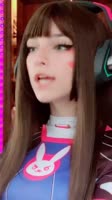 720x1280