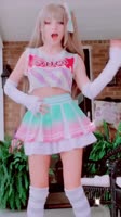 720x1280