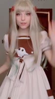 720x1280