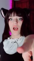 720x1280