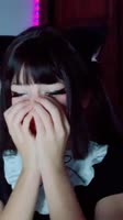 720x1280