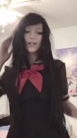 720x1280