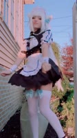 720x1280