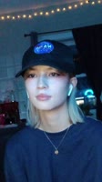720x1280