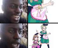 811x673