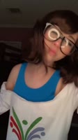 608x1080