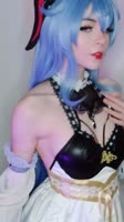 720x1280
