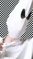 720x1280