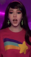 720x1280