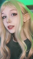 576x1024