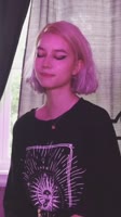 576x1024