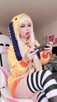 720x1280