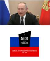 855x1039