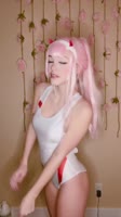 720x1280