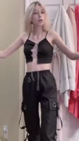 576x1024