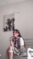 540x960