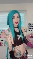 576x1024