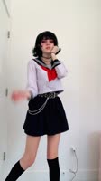 720x1280