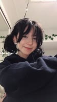 720x1280