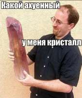 339x399