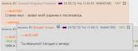 627x233
