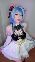 720x1280