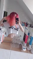 720x1280