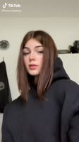 576x1024
